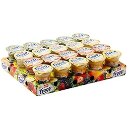 Cardboard Trays