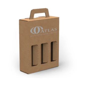 Gift Pack