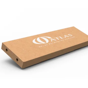 Postal Packaging