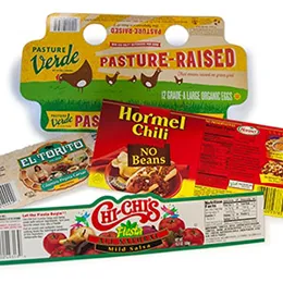 Cut-Stack-Labels