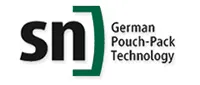 SN GERMAN POUCH PACK TECHNOLOGY