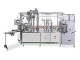 FME 50