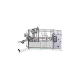 FME 50