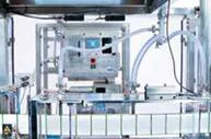 ULTRA-CLEAN Technology