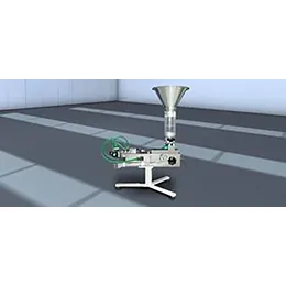 Micro Doser MD 2