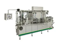 FM 1 Combi FFS / FS