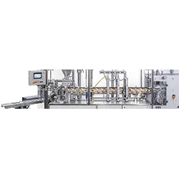 FME 50