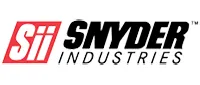 snyder industries