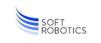 Soft Robotics Inc.