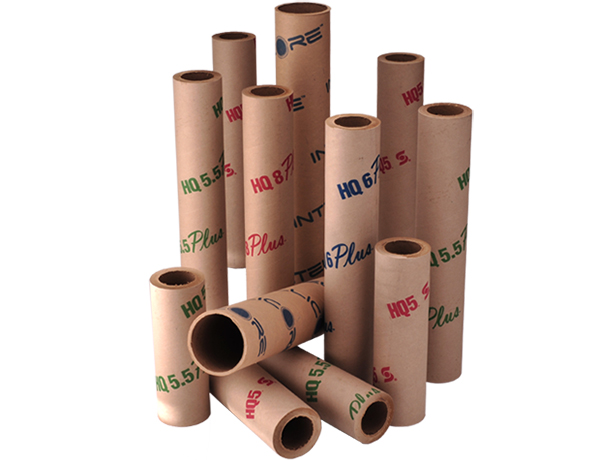 HQ® Paper Mill Cores
