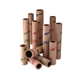 HQ® Paper Mill Cores