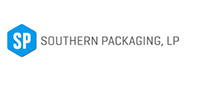 Southern Packaging, LP