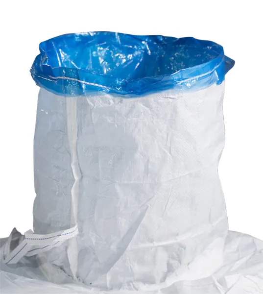 FIBC Liners
