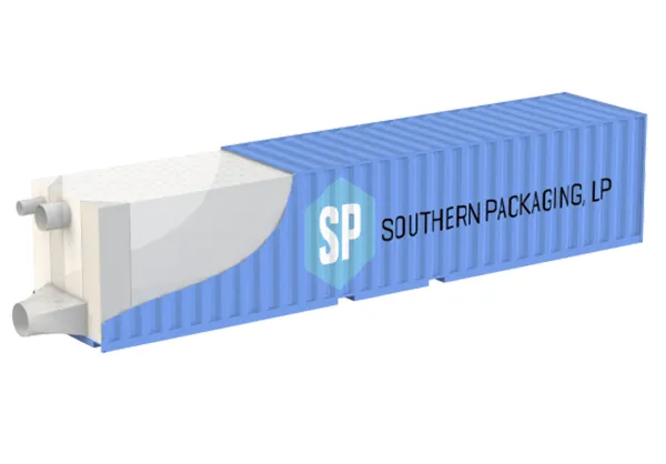 Sea Bulk Liners