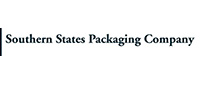 Southern States Packaging