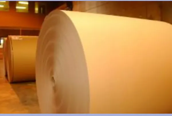 Cable And Roll Wrap