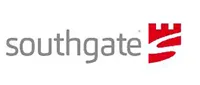 Southgate Packaging Group