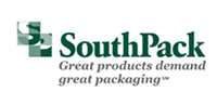Contract Packaging Services