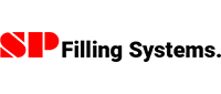 SP Filling Systems Ltd