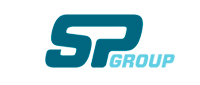 SP Group Packaging