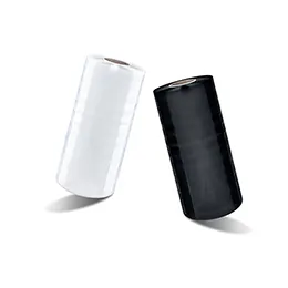 Aluminium stand up pouch Packaging