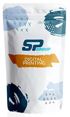 Digital Printing