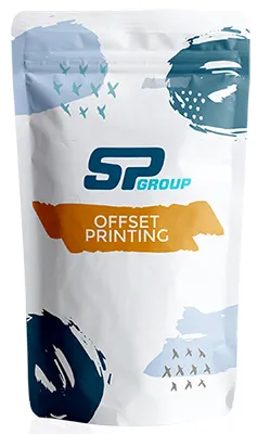 Offset Printing