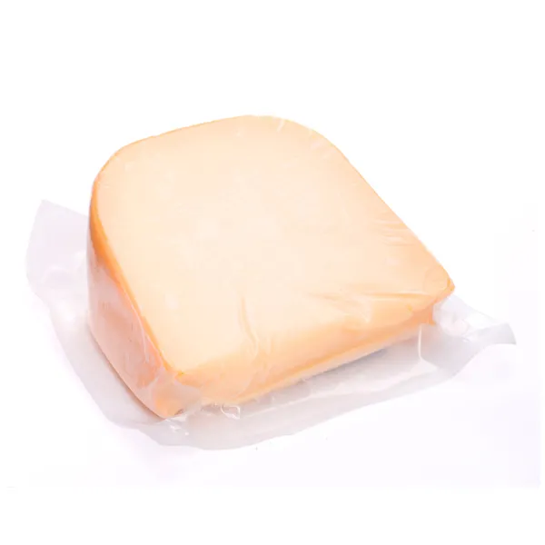 Vacumm packaging