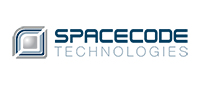 Spacecode Pad