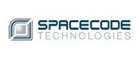 Spacecode