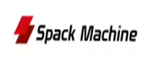SPACK MACHINE