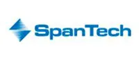 Span Tech, LLC