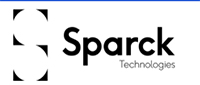 Sparck Technologies (formerly Packaging by Quadient)