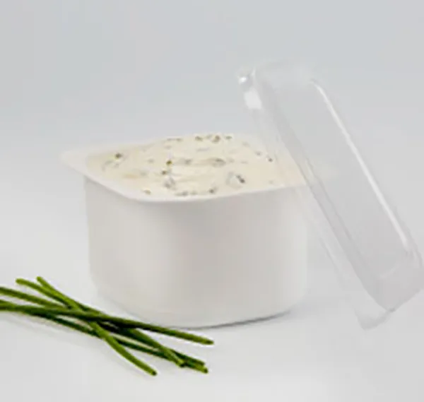 Rejuven8™ Bioplastic Materials