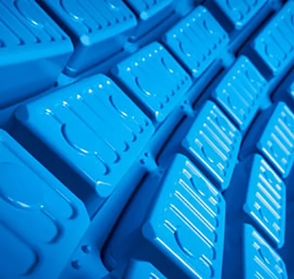 DuraGard® Consumer Solutions