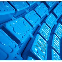 DuraGard® Consumer Solutions