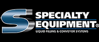 Specialty Equipment Corporation