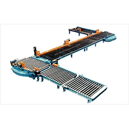 Conveyors