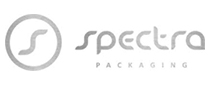Spectra Packaging Ltd
