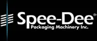 Spee-Dee Packaging Machinery
