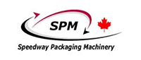 Speedway Packaging Machinery, Inc.