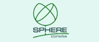 Sphere Group