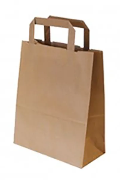 Paper bag
