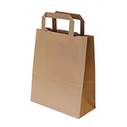 Paper bag