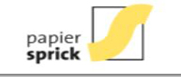 Sprick GmbH & Co.