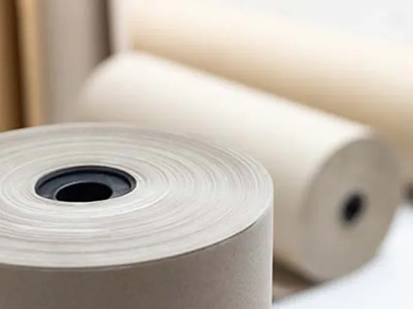 BORDER PAPER