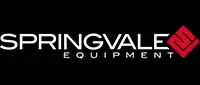 Springvale Equipment Ltd