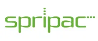 Spripac