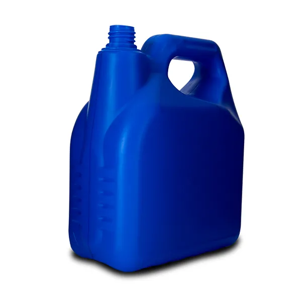 HP Canister