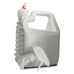 Mixor HP Remote